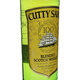 Cutty Sark British Importado vino Cutty Sark Whisky escocés con licencia Whisky
