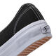 万斯（VANS）2024年男女Authentic Reissue 44帆布鞋/硫化鞋 VN000CQABA2 42