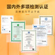 
Gezhige 905 ink cartridges Suitable for HP HP905XL ink cartridges pro 6960 6970 6950 printer ink cartridges HP905BK ink cartridges 825 pages/black