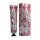 Dentifrice Marse 75 ml italien Mars Garden Series Secret Realm Rosem Rose Demory