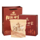 
Licun slag gift box, lard slag pork jerky meat gift, New Year's gift, Qingdao specialty, family photo gift box 1098g