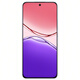 OnePlus [authentisch] OPPO A5 Pro Neues Mobiltelefonprodukt ist zum Verkauf erhältlich, wasserdicht, stürmisch-resistent, super langlebig, 5G Full Network Connection OPPO A5pro Smart Photography Mobile OPPOA5PRO8+256 SANDSTONE PURPLE Offiziell Standard