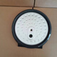 苏泊尔（SUPOR）电饭煲SF30FC71 30FC671 30FC971可拆洗盖组件密封圈内盖