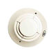 REUNI smoke detector JTY-GD-FSP-851C does not include base, standard configuration/piece