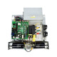XMSJ Toshiba Elevator CV300/320/330 Wechselrichter BCU-NL4W/UCE6-99B3/2N1M3291-A Drive Board
