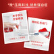 
Colgate toothpaste whitening and brightening teeth yellow teeth stains imported vertical press adult pump locks Yaobai stain removal whitening toothpaste 100ml*1