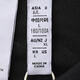 
Adidas adidas [大大大] Clover Men's JERSEY Short T-Shirt IZ4858 L