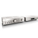 天龙（DENON）PMA-600NE HIFI功放 2.1声道  音响 音箱 HiFi套装 蓝牙播放  天龙功放 推荐搭配DCD-600播放机 PMA600+DCD600+普乐之声ES20套装一
