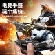 Sen Yashuo [2 pieces] Applicable to Apple 15/16 tempered film iPhone 15/16 promax mobile phone film anti-blue light eye protection film full screen coverage high-definition anti-fingerprint ultra-thin anti-fall 2 pieces [ultra-clear crystal diamond film] anti-fingerprint Apple 15/16