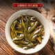 Youmingjun Phoenix Single Tin Duck Shit Shit Fragrance Oolong Thé 500g Medium Fire Strong Flavour cadeau Boîte de cadeau Single Coton Thé Boire Cold Brew Tea