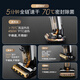 添可（TINECO）智能洗地机家用吸洗拖地一体速干芙万Chorus Pro Station吸尘器扫地一体机 Chorus Pro Staion