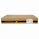 Next-generation AI firewall enterprise VPN high-band router converged gateway security USG6630E-AC