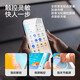 第一卫【2片丨贴坏包赔】适用华为pura70pro手机膜 p70pro+水凝膜非钢化全屏覆盖曲面全包防摔耐磨软膜