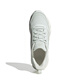Adidas Sports Schuhe Herren- und Frauenschuhe für Frühlings- und Herbst -New Mesh Atmable Fitness Training Running Shoes Leichte und komfortable Freizeitschuhe JH9854 [offizielles authentisches Produkt, eine gefälschte Entschädigung zehn] 41