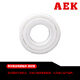 Amerikanische AEK-Lager 6206 6207 6208 6209 6210 6211 CE Zirkonia Vollkeramiklager 6206CE-Open-Typ