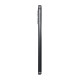 
MOTOROLAg34 5G mobile phone, octa-core 6nm Qualcomm Snapdragon 695, 50-megapixel AI image dual-sIM card, Xingchen 8G+128G