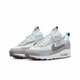 Женская кроссовка Nike Женская кроссовки Air Max 90 Futura Air Cushion Contakers Dm9922-103 DM9922-1 36,5