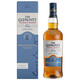 Die Glenlivet Gründerauswahlserie Scotland Single Malt Whisky Wine 700ml