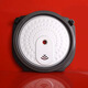 苏泊尔电饭煲内盖密封圈CFXB40FC833-75可拆洗内盖CFXB50FC835-75