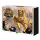 Three Kingdoms Killing Three Kingdoms Mobile Version Tous les militaires Mystery's Mystery Collection Hand Killing PC Game Synchronisation 2024 Nouveau jeu de plateau de fête Standard Edition 702 Trois Royaumes Killing Mobile Version + 10 complexe