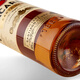 Винодельня Direct [импортирован из оригинальной бутылки] ром Bacardi Rum, приготовленный с Bacardi Rum 750ml
