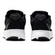 
Adidas running shoes men's shoes women's shoes official ship store same style couple's fitness light casual shoes ID9849 40.5