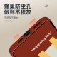 
Benchuang iqoo12pro mobile phone case vivoiqoo12 full-inclusive film shell anti-fall wear-resistant protective case high-end pure cow b individual soft shell [FL698 funny lotus] creative funny film shell IQOO12PRO
