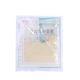Kangmei pharmaceutique kangmei chinois médecine panax notoginseng poudre yunnan wenshan panax notoginseng ultrafine poudre tianqi poudre indépendante petit emballage chinois à base de plantes de plantes chinoises.