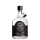Lagrimas de Dolores Tequila Tequila Tequila Base Wine Mezcal Tequila Tequila Tequila 700 мл 1 бутылка
