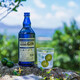 Amormoon, Masahiro Okinawa No. 1, Japan's handmade small batch craft gin wine Masahiro Okinawa Gin New Product 700ml