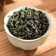 Cha Chun Tea Avenue to Jian Baishui high-end Tieguanyin authentic traditional milk-flavored floral oolong tea 1 Jin Jin is equal to 0.5 kg, 1 can 1 tael