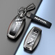 Shenchuang Haval Car Key Cover H6/H2S/H7/H9/F7/M7 Big Dog Red Rabbit schlüpfen High-End-Key-Tasche für Männer und Frauen