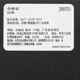 ADIDAS阿迪达斯男女同款网面透气舒适休闲运动鞋轻便耐磨跑步鞋JH9756 酸橙绿/黑JH9751 36.5
