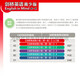系列自选】剑桥英语青少版学生包入门级12345级 第一版点读版 外语教学与研究出版社剑桥大学出版社 剑桥英语考试教材剑桥英语青少年培训教材 English in Mind 学生用书+同步训练+视听包 