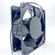 DGDWXS /HSL AC220V 380V 12038 12CM cabinet cooling fan DS12038HBL [220V]