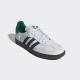 
Adidas ADIDAS Clover Men and Women SAMBA OG Casual Shoes IH4882 Size 42/UK8
