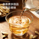 
Made in Jingdong, Astragalus tablets 250g [New product in the season] Gansu Astragalus tablets soaked in water, raw Astragalus Angelica sinensis soup and soaked in water gift