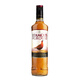 威雀Famous Grouse 谷物调配威士忌 700ml