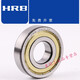轴承 6206 6207 6208 6209 6210 6211 6212 6213RZ HR 62062Z铁盖密封 其他