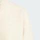adidasoriginalsadi trébol 2023 chaqueta tejida de camisa para mujeres IM3899 IM3899 xxs