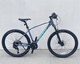 Géant ATX830 Étudiant masculin Commuter VTT VTT Bélo