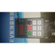 EV500南京欧陆变频器面板台宁机电15818816866 16866