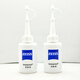 Microscope special mirror oil 518NTYPEN20cc colorless transparent immersion oil Zeiss 518N/TYPE N