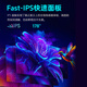 Asus Fearless 14/15/20