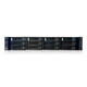 Yuannai Inspur Information [CS5280H2] Domestic Information Innovation Independent Controllable 2* Haiguang C86-7375/128G/480G*2/4T*4/2GRAID/800W*2