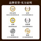 督格拉泽 三星白兰地 格鲁吉亚 原瓶进口烈酒 700mL 双支礼盒装