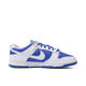 Nike DUNK LOW RETRO men's sports shoes retro sneakers DD1391-401 42