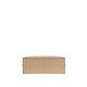 CoaCH (COACH)CITY 33 women's bag tote bag fashion printed one-shoulder handbag large capacity bag Valentine's day gift sand yellow with taupe CV967SVPWH gift