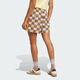 
Adidas Autumn Women's Fashionable and Casual Breathable Outdoor Sports Shorts JC6172 XXS