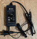 ADS-65HI-12N-1 12048E 12V3A4A大华硬盘录像机电源适配器 欧陆通12V1.5A